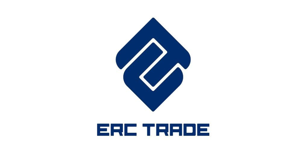 ERC TRADE